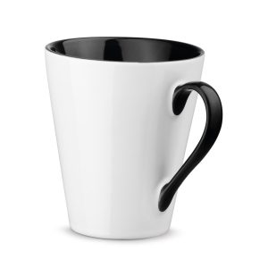 COLBY. Keramička šalica 320 mL