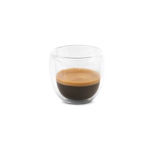 EXPRESSO. Set 2 šalice
