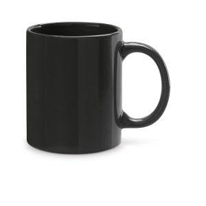 BARINE. Keramička šalica 350 mL