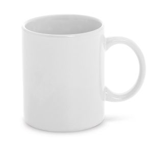 CURCUM. Keramička šalica 350 mL