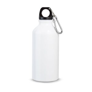 LANDSCAPE SUB. Sportska boca 400 mL