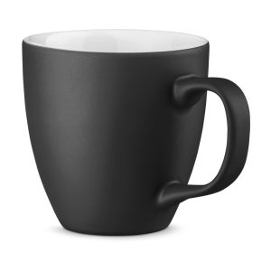 PANTHONY MAT. Porculanska šalica 450 mL