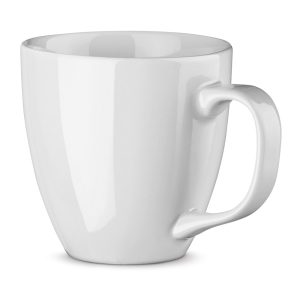PANTHONY OWN. Porculanska šalica 450 mL