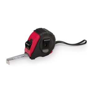 GULIVER III. Traka za mjerenje od ABS-a, 3 m