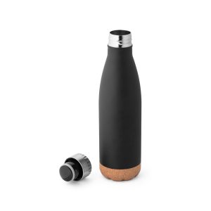 SOLBERG. Termos boca 560 mL