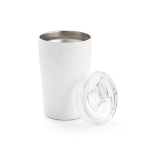SLIDER. Putna čaša od 380 mL