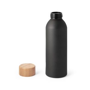 QUETA. Boca 550 mL