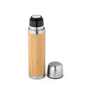 CEYLON. Termos boca od 450 mL