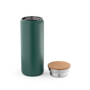 LAVINE 600. Termos boca 600 mL