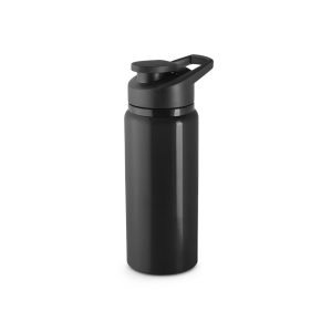 SHAWN. Sportska boca od 100% recikliranog aluminijska 660 mL