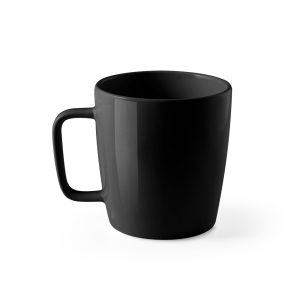 DHONI. Keramička šalica 450 ml