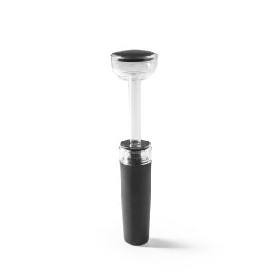 VIOGNIER. Čep za vino s vakuum pumpom 94278