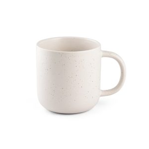 COFFEE CONSTELLATION. Keramička šalica za kavu 75 ml