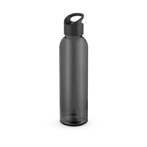 PORTIS GLASS. Staklena boca od 500ml