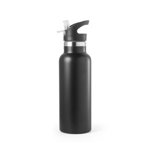 NORTON. Boca od nehrđajućeg čelika 570 mL