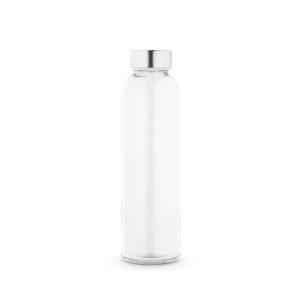 SOLER. Staklena boca od 500ml