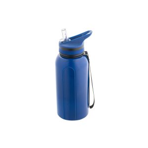TYSON. Sportska boca 1230 mL