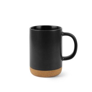 CONSTELLATION CORK
