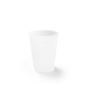 KANE S. Šalica za višekratnu upotrebu 330 mL 94432