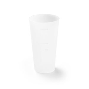 KANE L. Šalica za višekratnu upotrebu 620 mL 94433