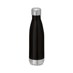 SHOW. Termo boca 510 mL