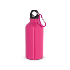 LANDSCAPE S. Sportska boca 400 mL