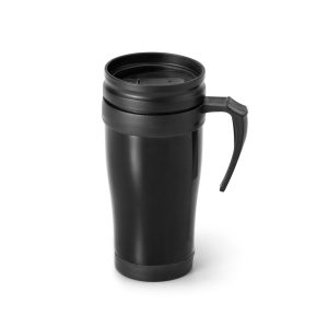 LIVE. Putna šalica 420 mL