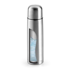 KARPOV. Termo boca 500 mL