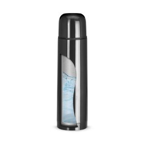 LUKA. Termo boca 500 mL