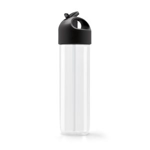 CONLEY. Sportska boca 500 mL