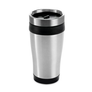 BATUM. Putna šalica 420 mL