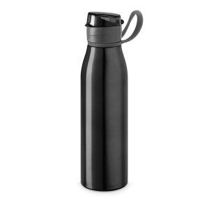 KORVER. Sportska boca 650 mL