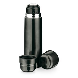 HEAT. Termo boca 750 mL