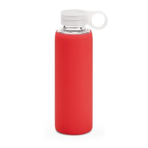 DHABI. Sportska boca 380 mL 94668