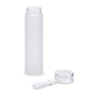 WILLIAMS. Boca 470 mL