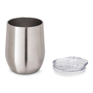 RONDE. Putna šalica 400 mL