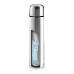 LITER. Termo boca 1000 mL
