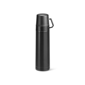 SAFE. Termo boca 490 mL