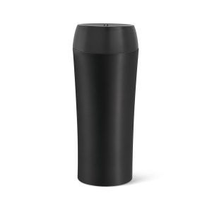 MONARDA. Putna šalica 470 mL