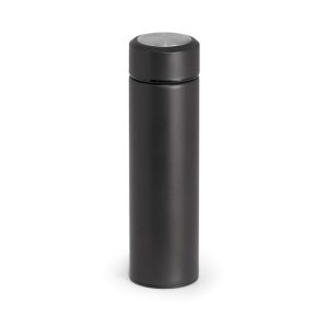 INGRAM. Termo boca 470 mL