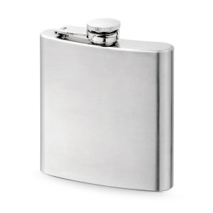 MUSE. Džepna boca 180 mL