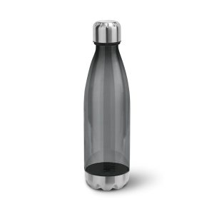 ANCER. Sportska boca 700 mL