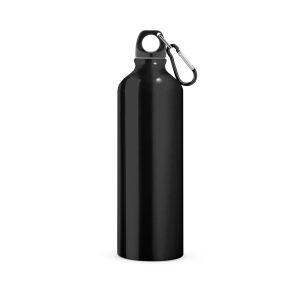 LANDSCAPE L. Sportska boca 800 mL