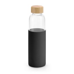 DAKAR. Boca 600 mL