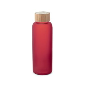 LILLARD. Boca 500 mL