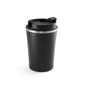 PHELPS. Putna čaša od 470 mL