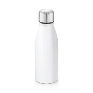 BILLY. Boca 500 mL