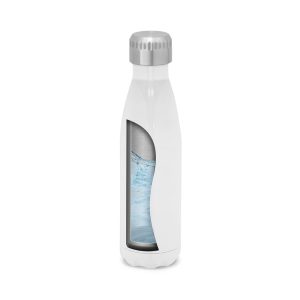 AMORTI M. Termo boca 510 mL