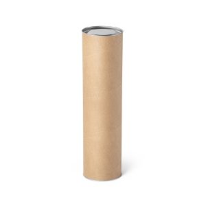 BOXIE CAN L. Cilindrična kutija