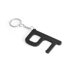 HANDY SAFE. Multiifukcionalni privjesak